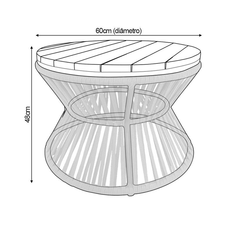 MKP005795000034-2