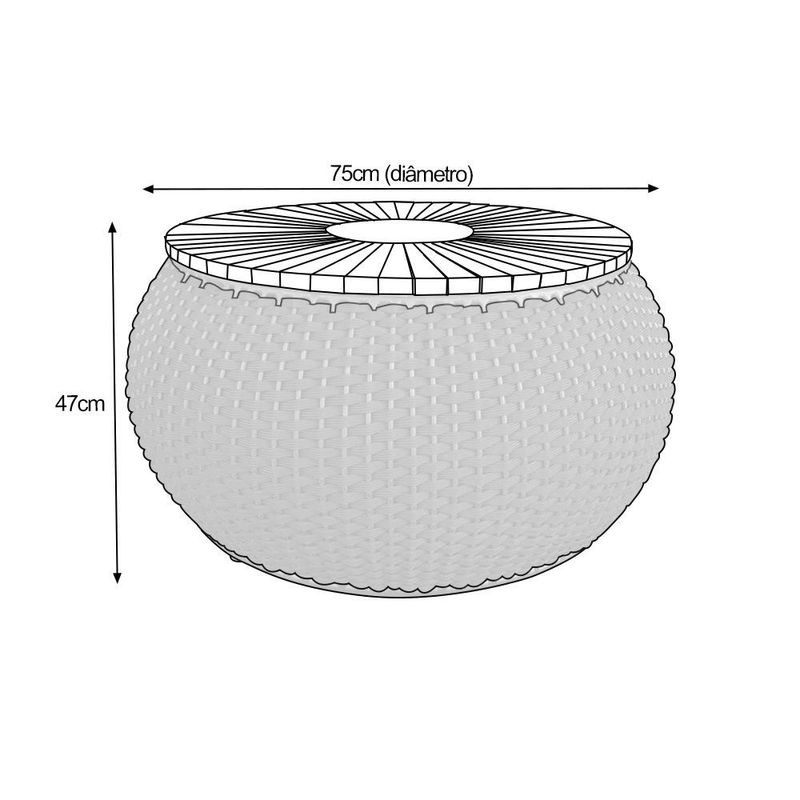 MKP005795000005-3
