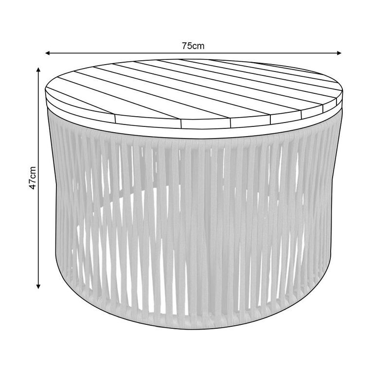 MKP005795000058-2