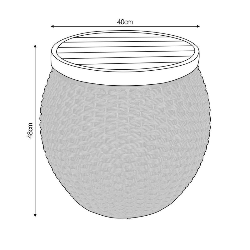 MKP005795000062-2