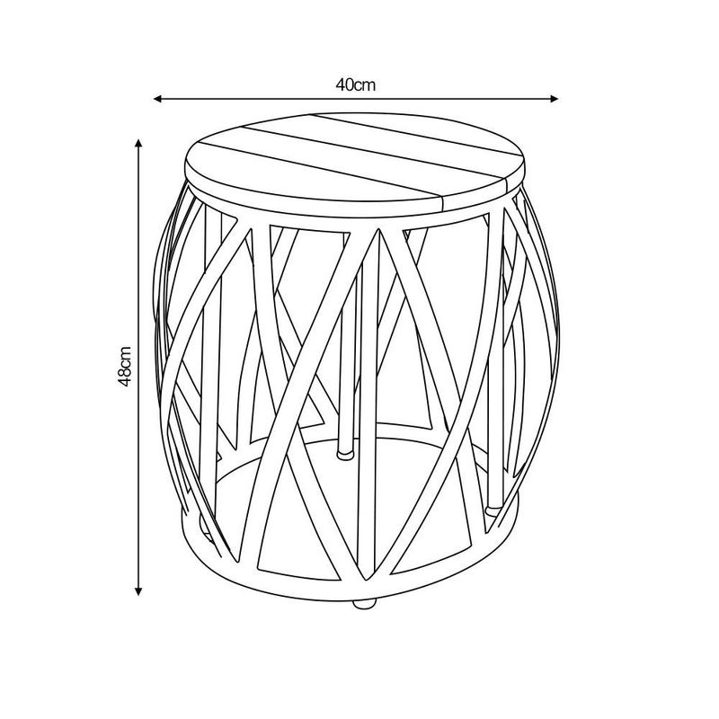 MKP005795000074-2