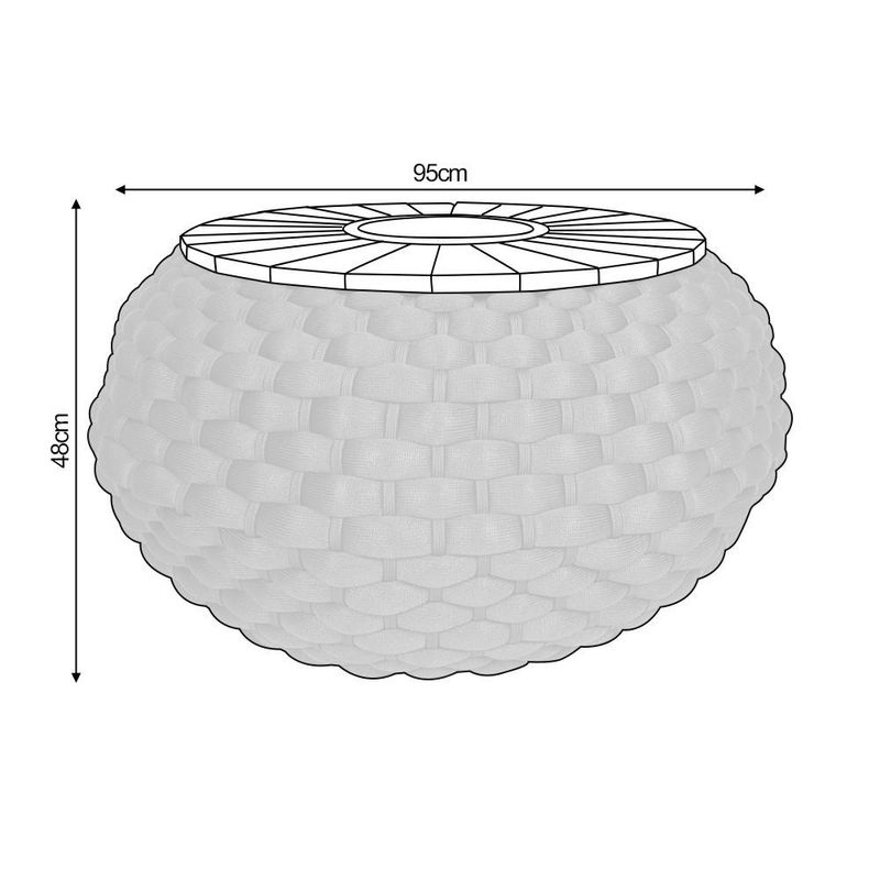 MKP005795000077-2