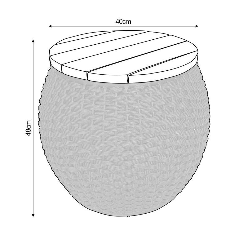 MKP005795000100-2