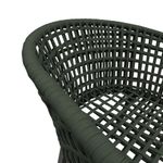 MKP005795000011-4