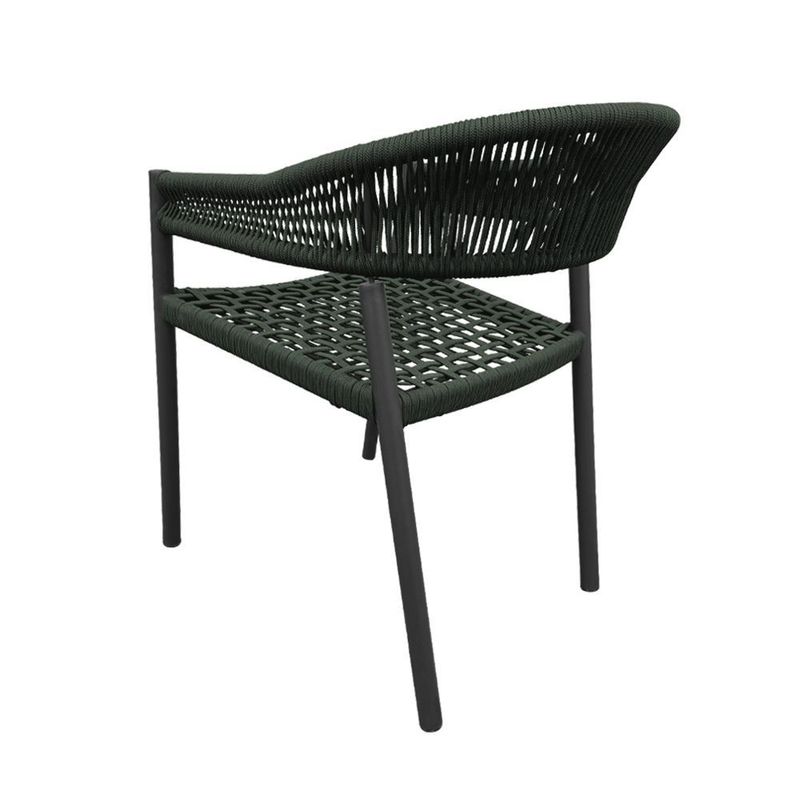 MKP005795000084-3