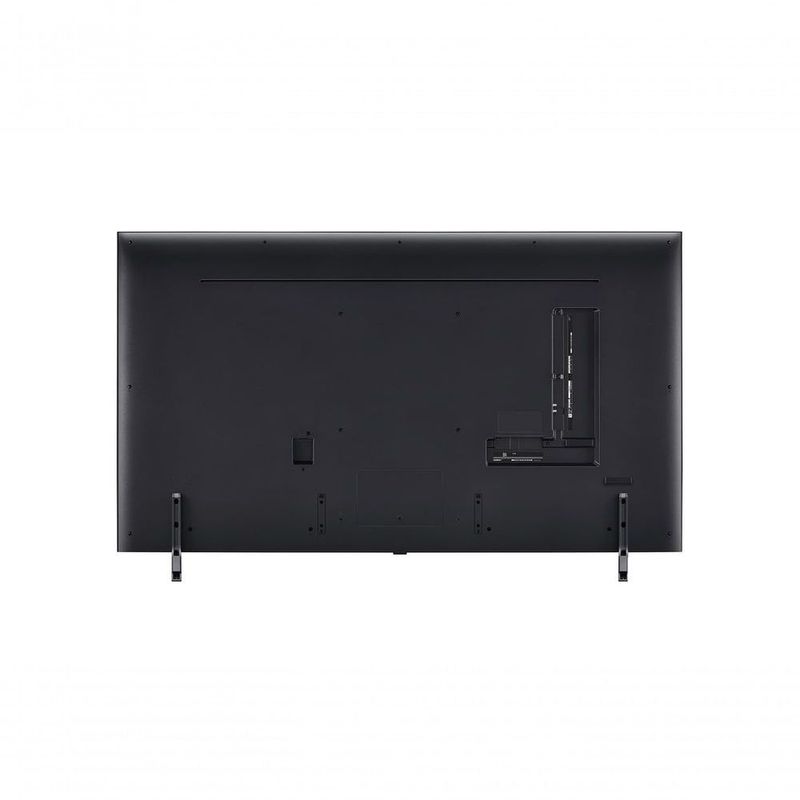 MKP005042000265-6