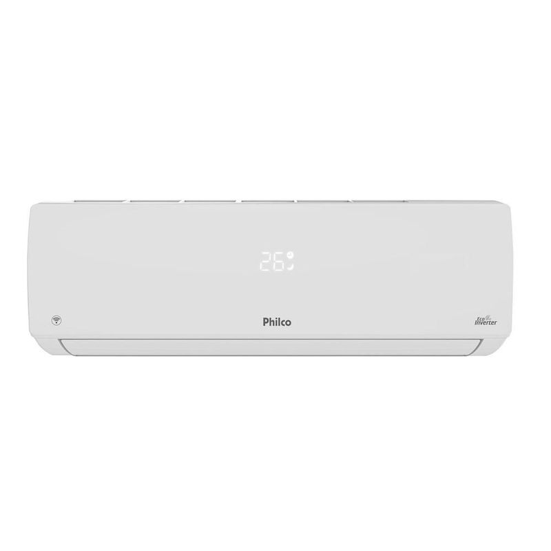 MKP001721004773-2