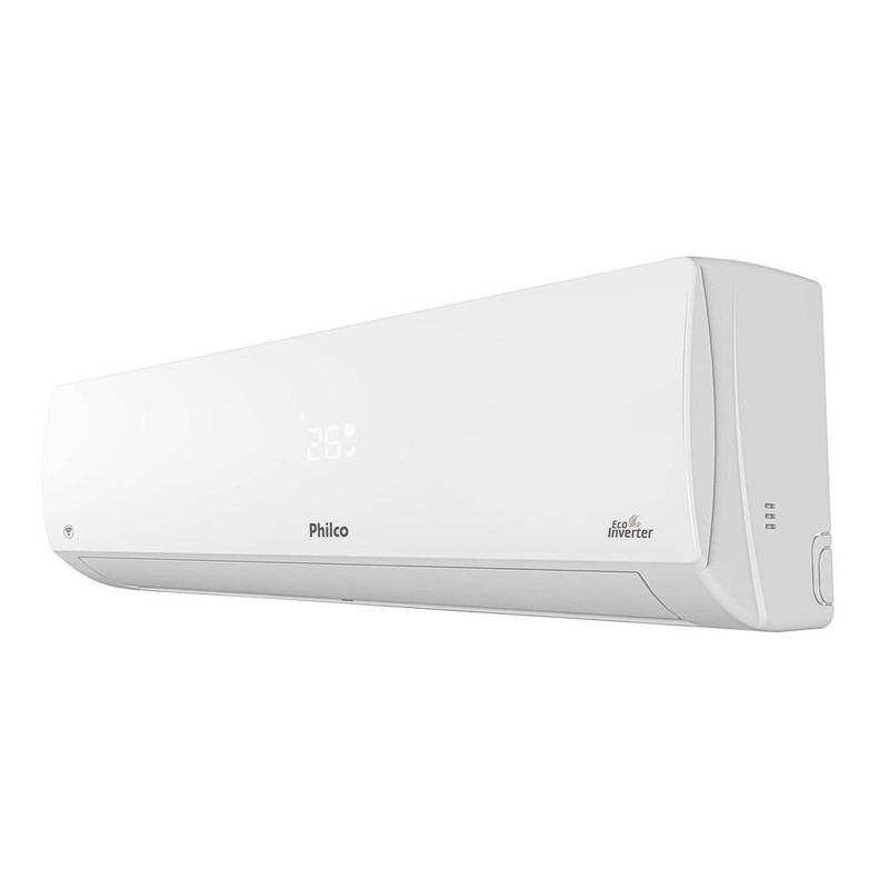 MKP001721004773-4