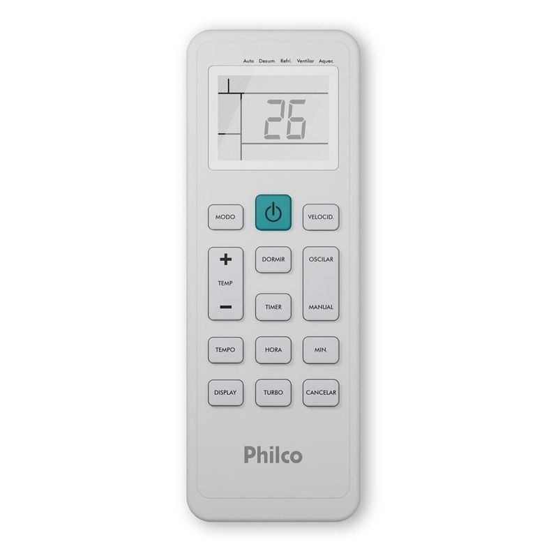 MKP001721004773-9