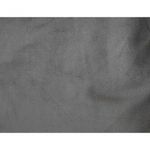 MKP005845000043-5
