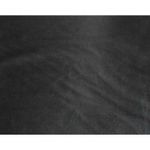 MKP005845000043-6