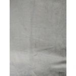 MKP005845000043-10