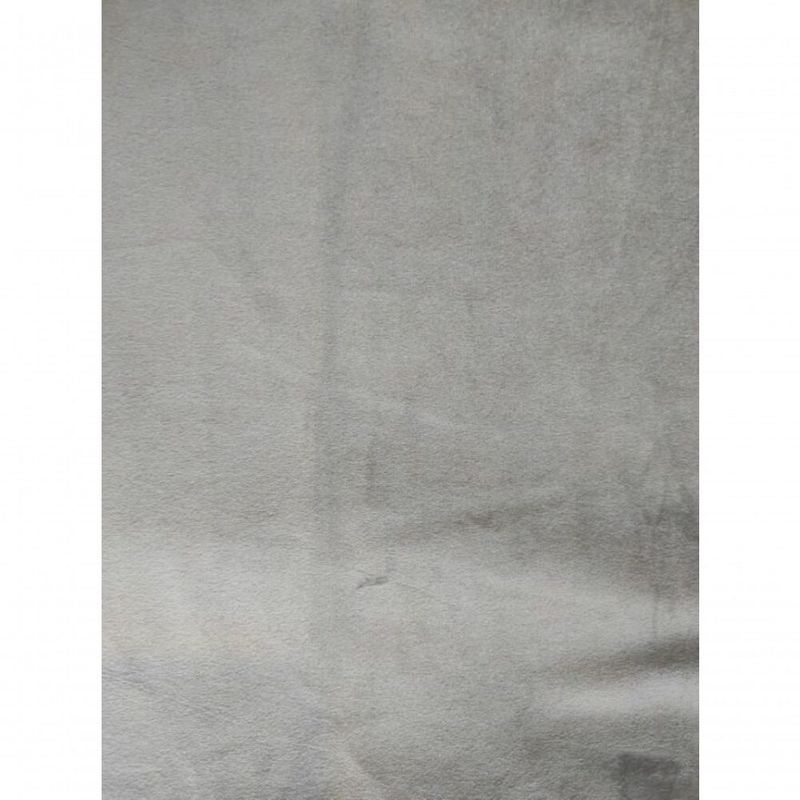 MKP005845000043-10