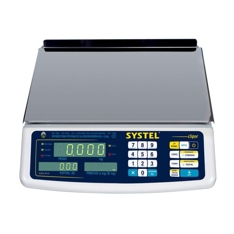 MKP005105000070-1
