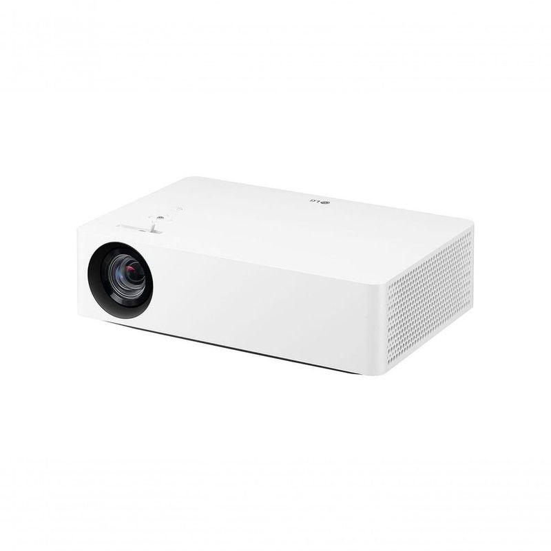MKP005042000071-2