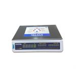 MKP005105000070-3