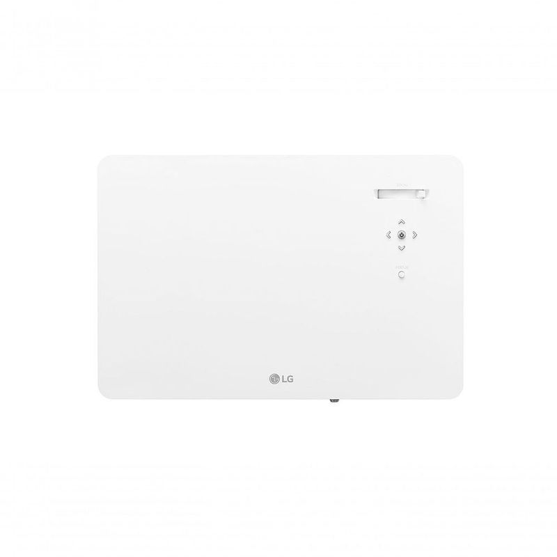 MKP005042000071-4
