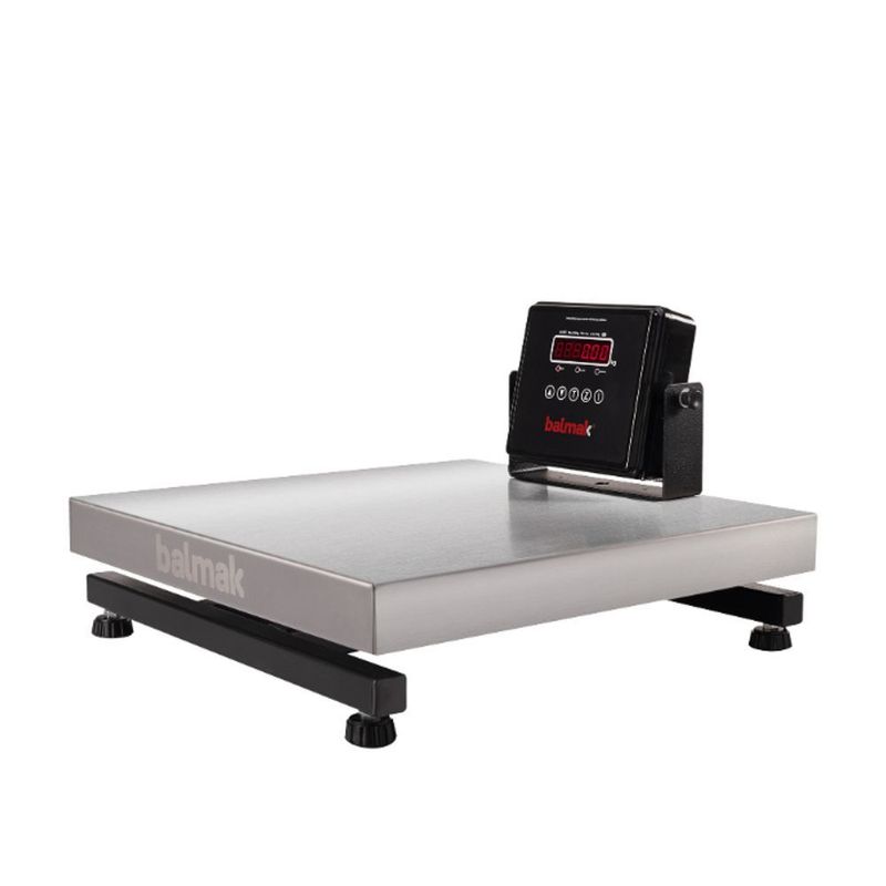 MKP005105000063-1