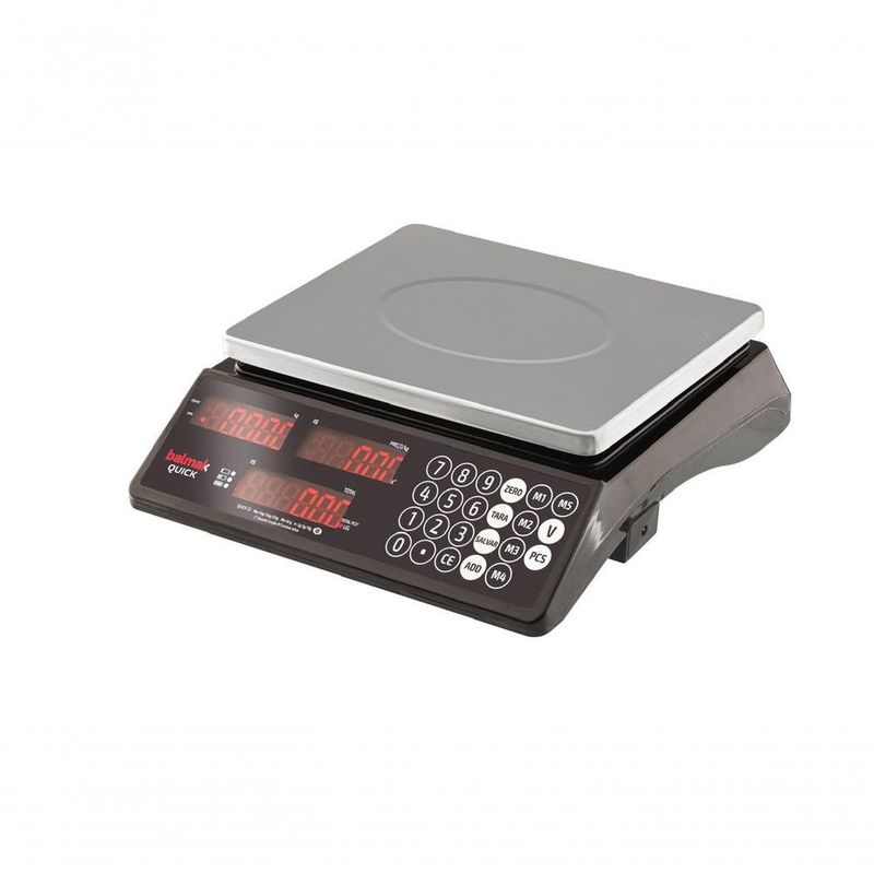 MKP005105000067-1