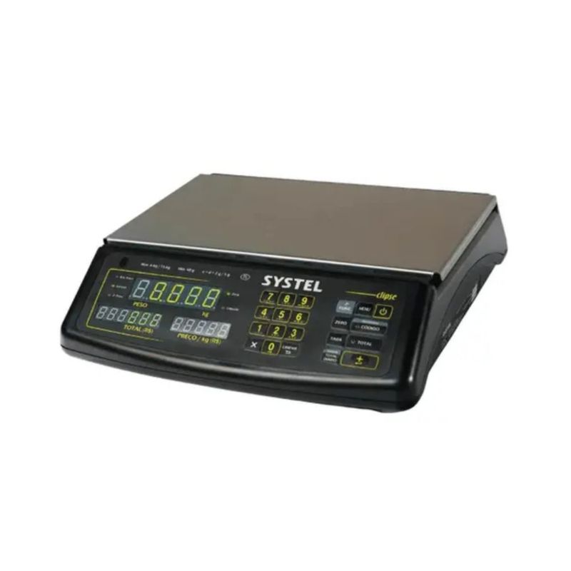MKP005105000072-1