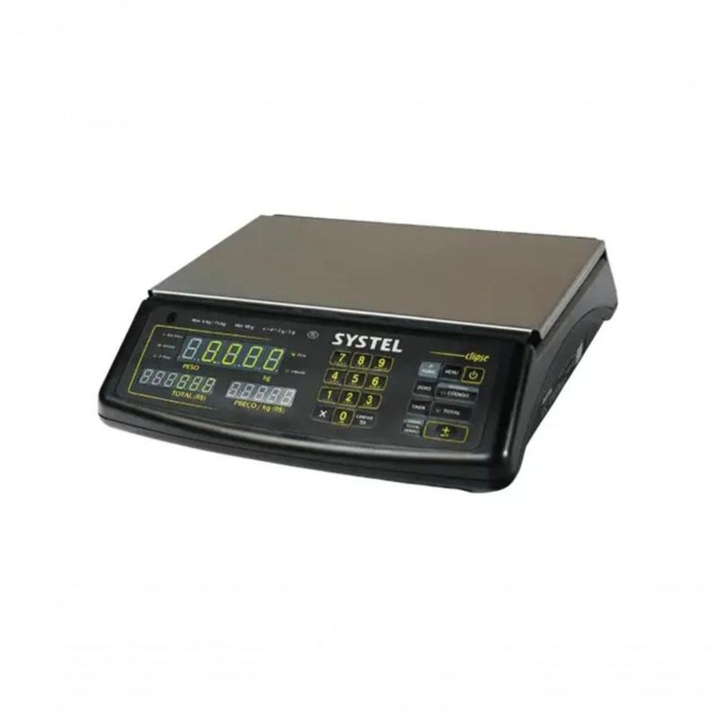 MKP005105000073-1