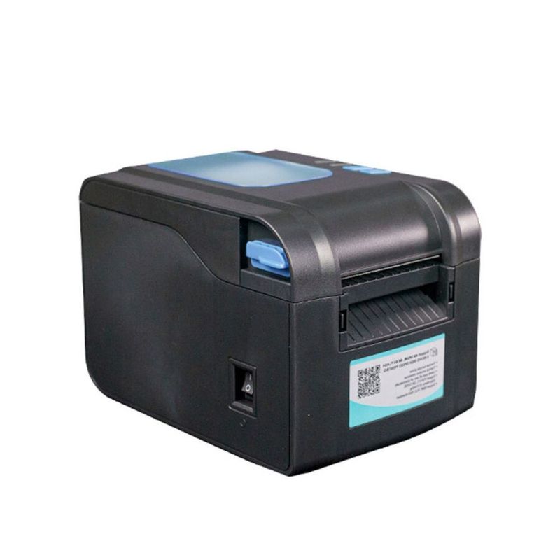 MKP005105000071-2