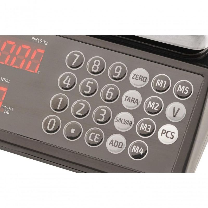 MKP005105000067-4