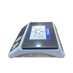 MKP005105000071-3