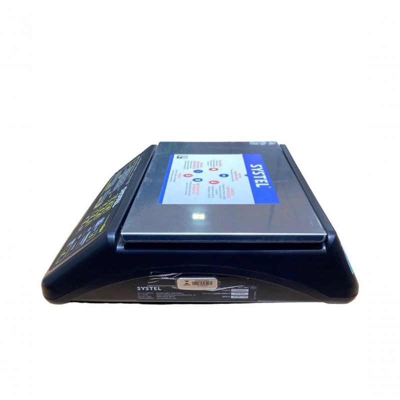 MKP005105000073-2