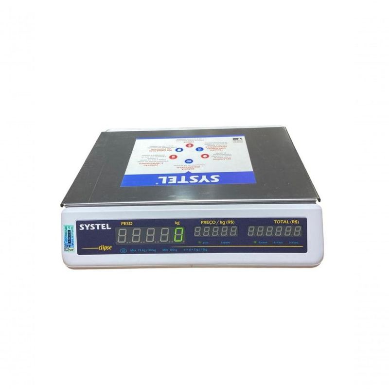 MKP005105000071-4