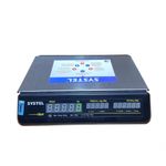 MKP005105000073-3