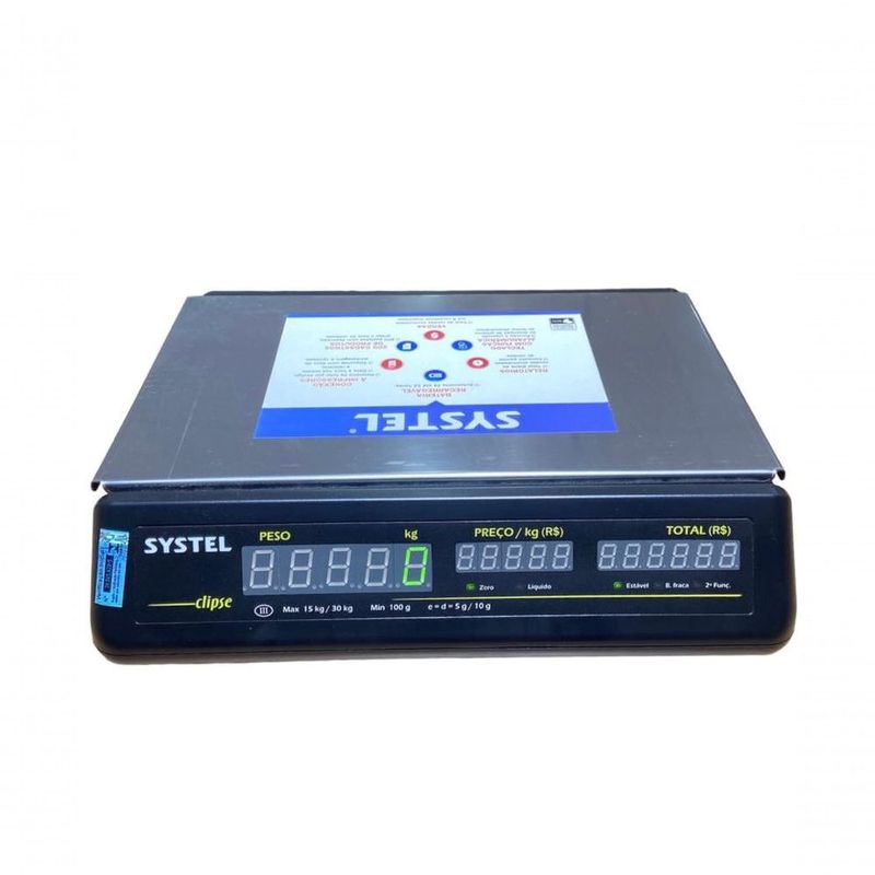 MKP005105000073-3