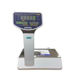 MKP005105000074-3