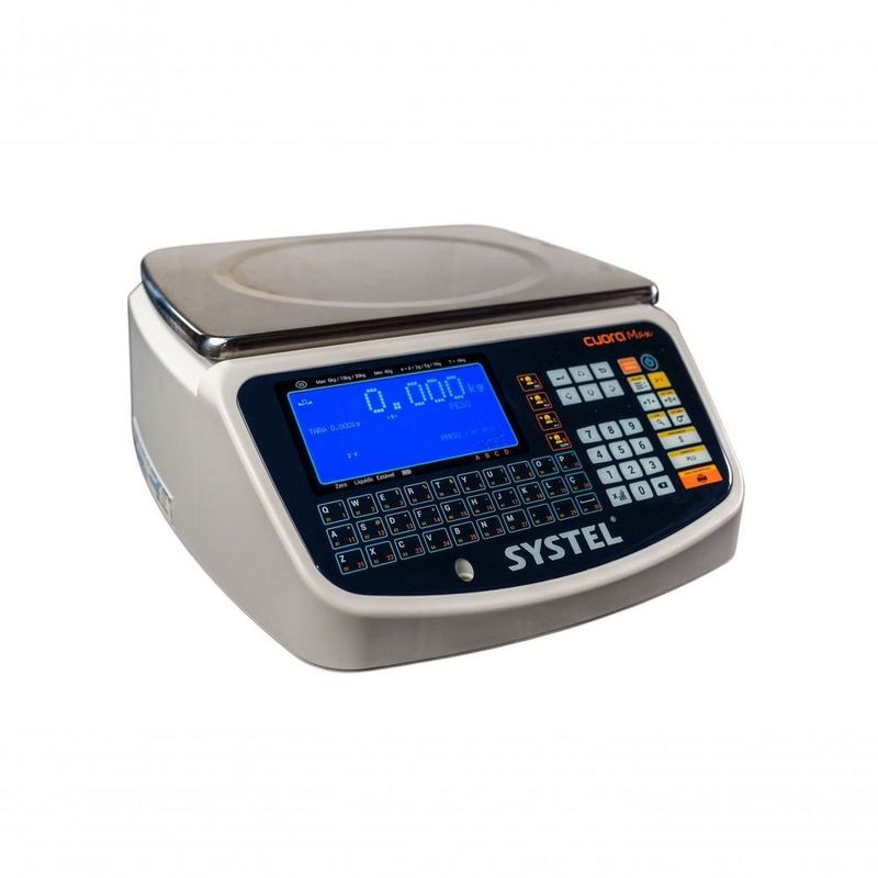MKP005105000078-1