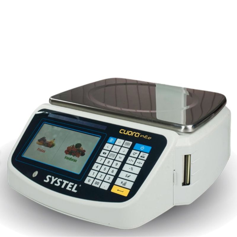 MKP005105000082-1