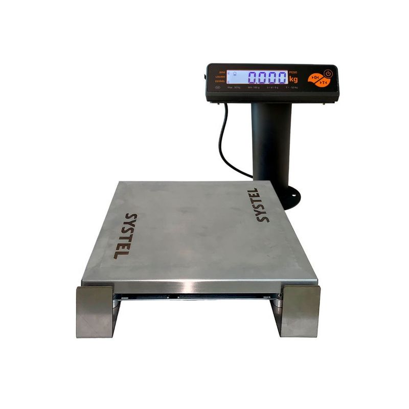 MKP005105000081-1