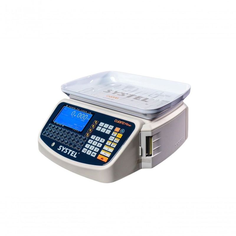 MKP005105000078-3