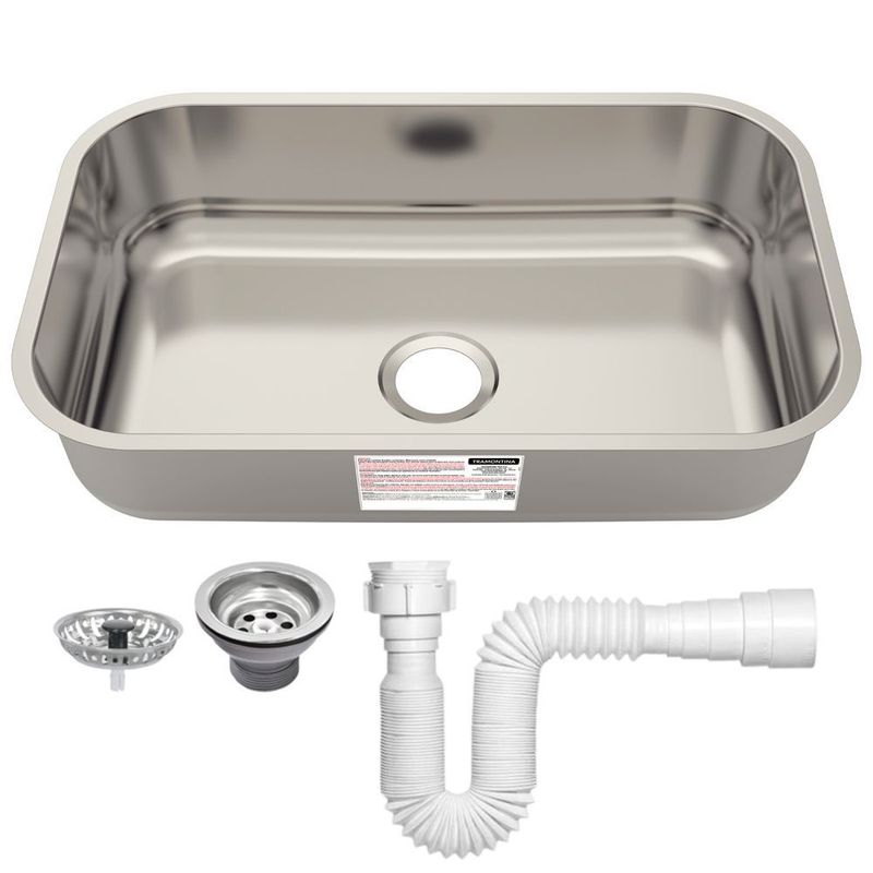 MKP005735000392-1