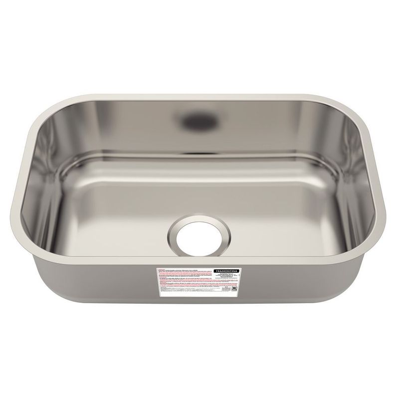 MKP005735000392-2