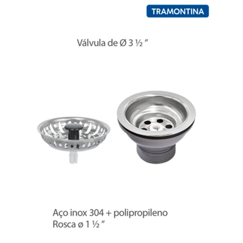 MKP005735000399-3