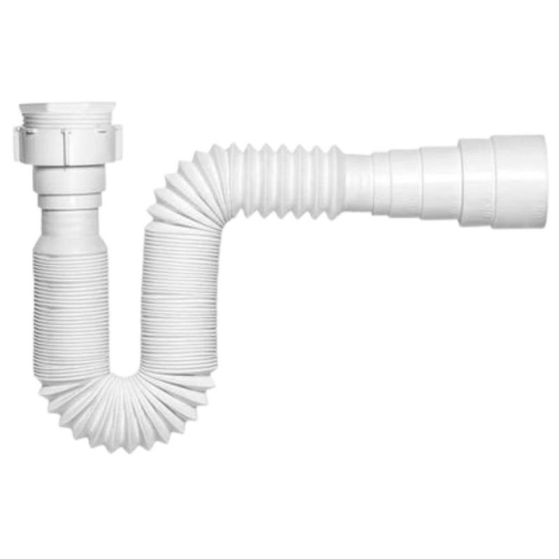 MKP005735000392-4