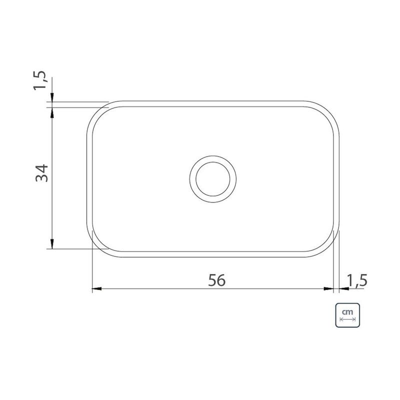 MKP005735000399-6