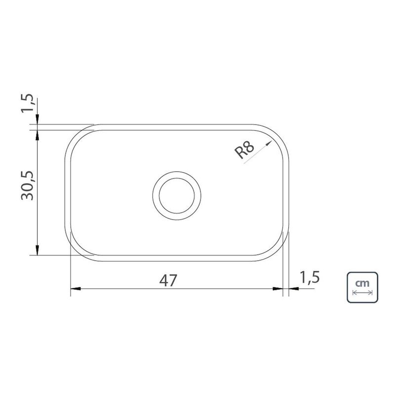 MKP005735000392-6