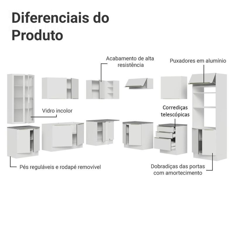MKP000631006605-4