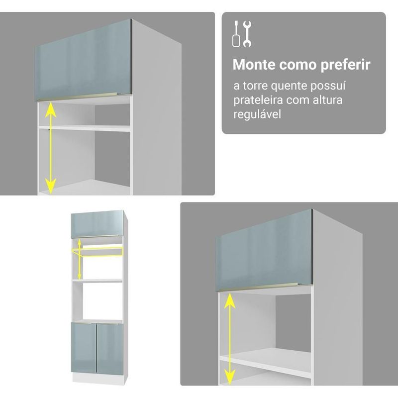 MKP000631006606-9