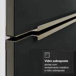 MKP000631006607-6