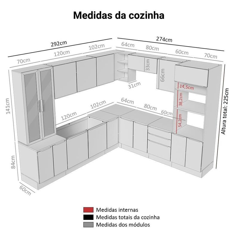 MKP000631006608-3