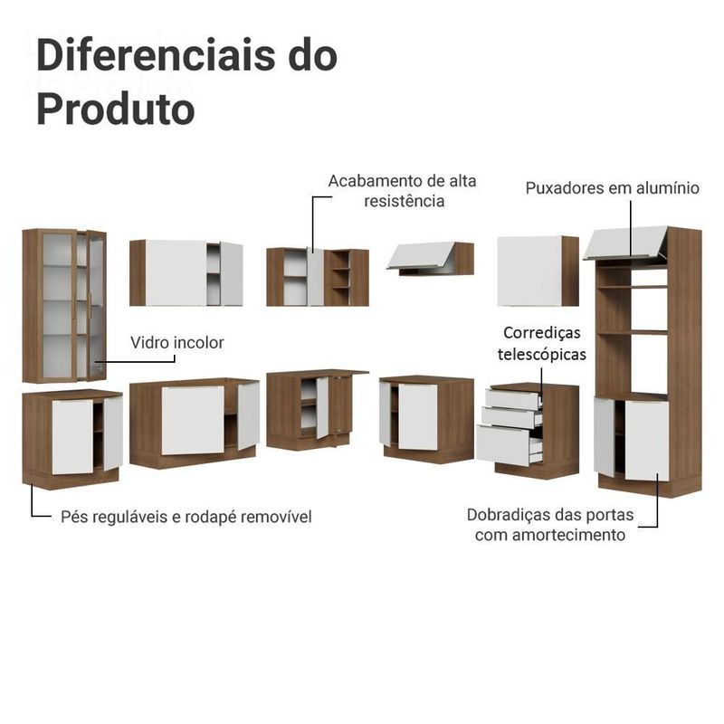 MKP000631006609-4