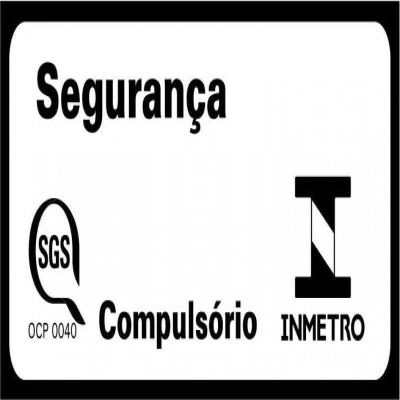 MKP001827006741-6