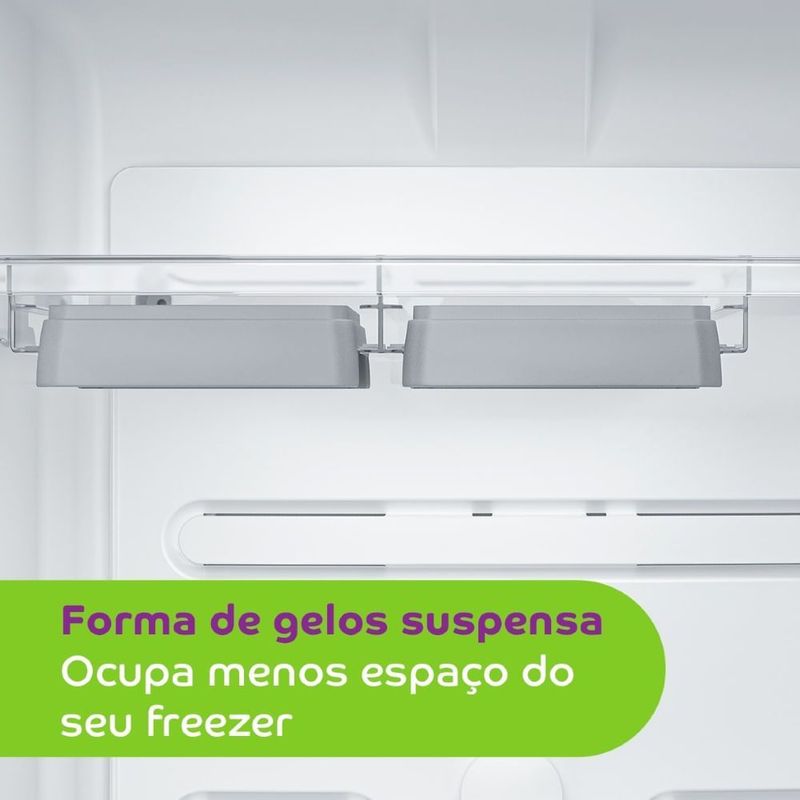MKP000392000956-4